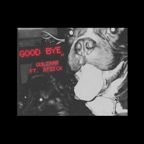 Nabeel Akbar - GULZAAR Ft. Atsick.mp3