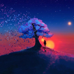 Renouveau (Tommy & Mathéo)