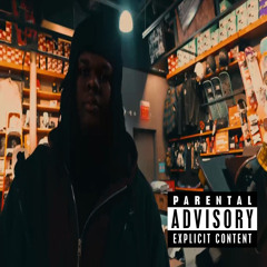 Casa & Hulu ( prod.Pfco )