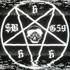 $UICIDEBOY$ CARROLLTON remix