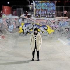 Look But Don't Touch