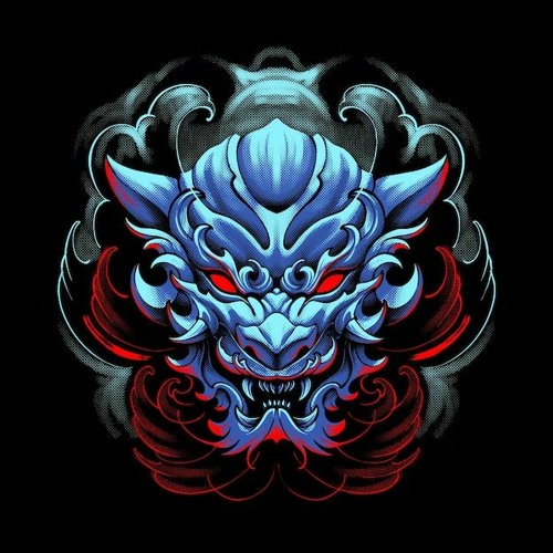 NIMO - ICH MACH ES WIE Instrumental SLOWED