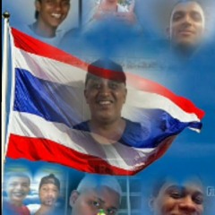 MC DG DO BLOOKLYN NA RLK DOS CRIA DO CAPOTE