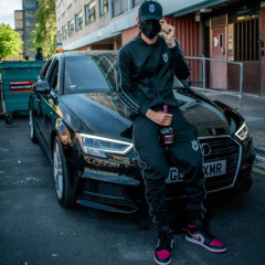 #Moscow17 Kwizzy x Loose - We Ain’t Losing #Exclusive