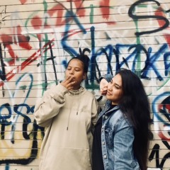 Zedboy -my heart ❤️‍🔥 (afrochill) ❤️‍🔥