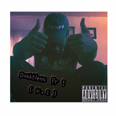 Rap Driven(V.1)(Ft. AOKapri⚰️)(2021)(Prod. Vlxneshawty x Goyxrd /\/\ KRio)