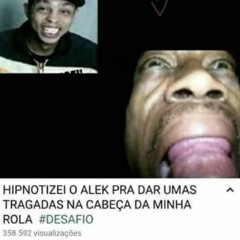 morrer corrompeu fdp