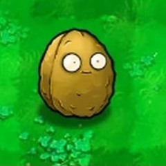 pvz loonboon recreation wip