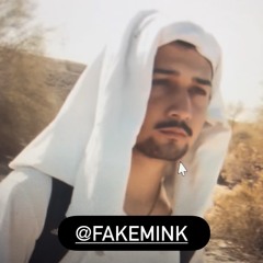 Lain “Tai Keep Sayin I Look Like Killjae” prod by Boolymon (HOSTED BY ME NIGGA)