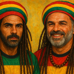 idk unc bob! - 11_09_2025, 03.44