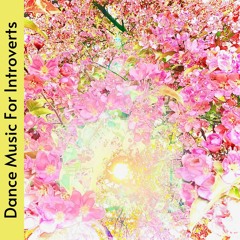 When Will Space Close Pt.2 (early version)