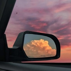 horizon rain