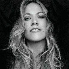 Sheryl Crow - Soak up the Sun (re disco ver ''No One To Blame'' My 45 on Pop Club Mix) back to 2002