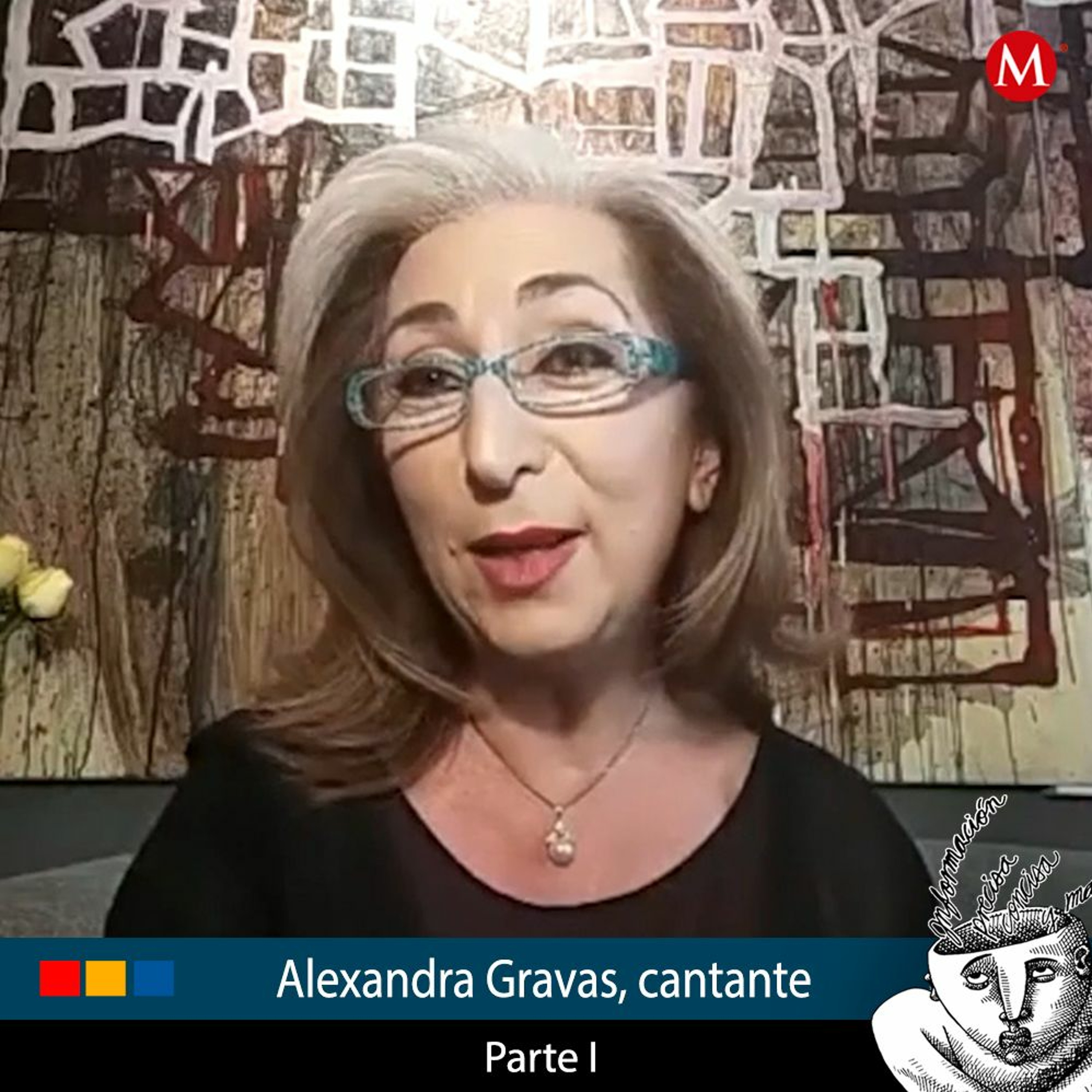 El Asalto a la Razón Musical
