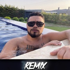 LVBEL C5 & UZİ - ARABADA GAZ PEDAL FT DACİA | TİKTOK REMİX