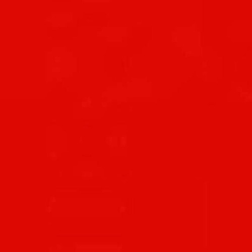 Blake Griffins @$wtch