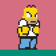 8 Bit Warfare