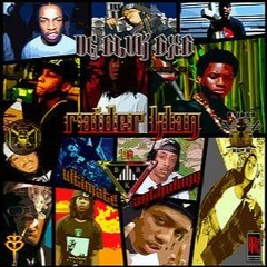 New private playlist