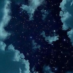 星のメロディ (Hoshi no melody)