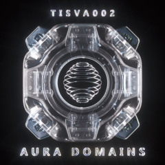 Premiere: STRETCH - Girl Boy [TISVA002]