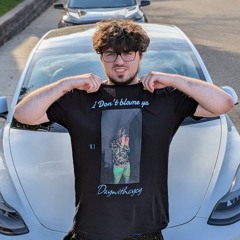 PAIN ALONE (prod.eskimos)