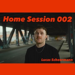 Home Session 002