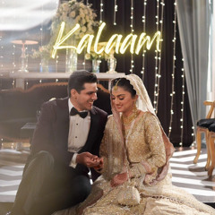 Kalaam - Raamiz Rizvi