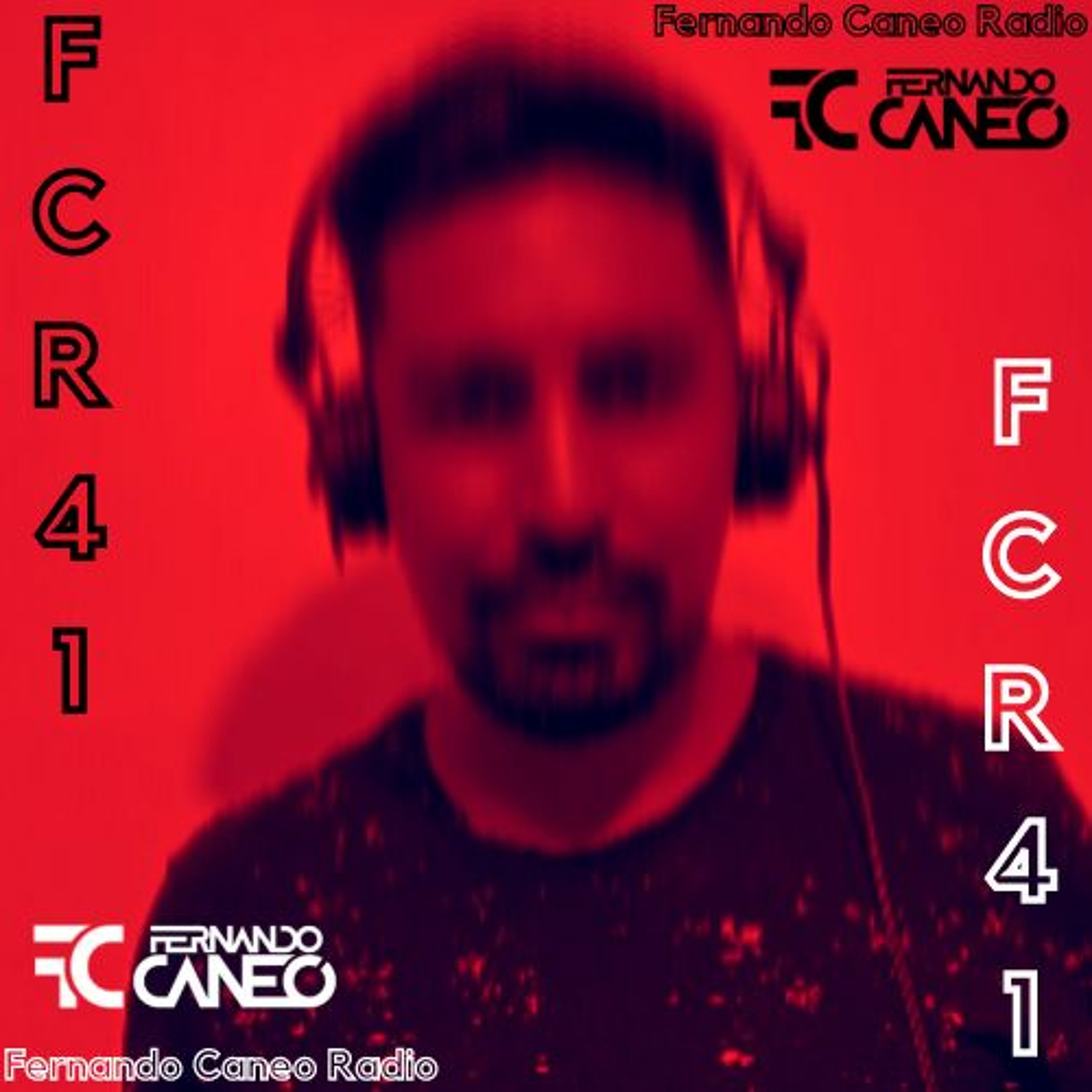 Fernando Caneo Radio
