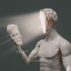 NightAddict 5