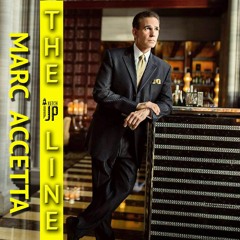 Marc Accetta - The Line
