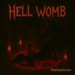 Hell Womb