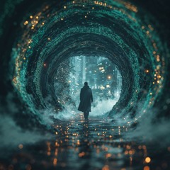 Searching for Copeman ( $COPE song)