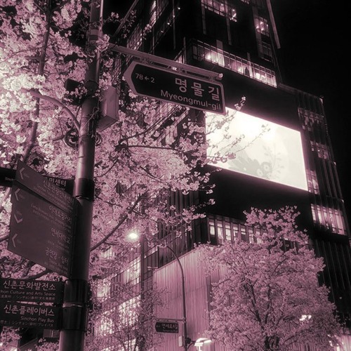 + dreiip touch samples II