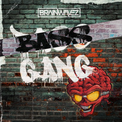Bass Gang (Free Download + Ableton Project File)