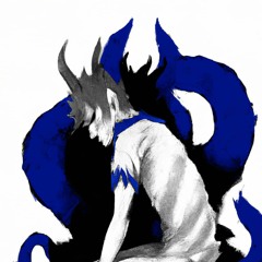 Die Young (Prod. SOGIMURA)