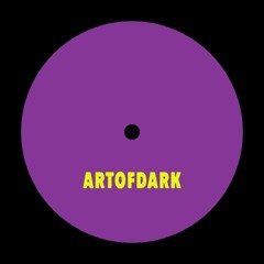 AOD014 - Daif - Souls Of Dead Ravers EP