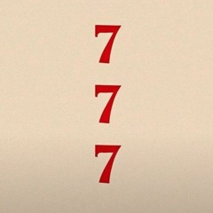 Luck feat Deuce Dolo