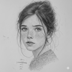 Perfect On Paper