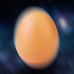Egg (ft. eggman)