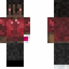 LUCKI - wokcraft (prod. dokim)