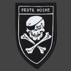 Peste Noire : Songe Viking