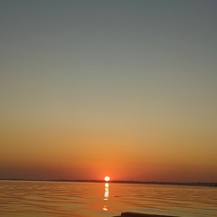The Summer - Deep Sal 2k23 - YgorDj