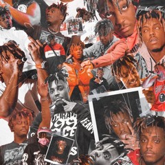 Juice wrld unreleased
