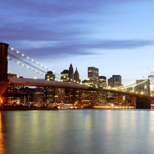 80's Comedown Machine (instrumental)