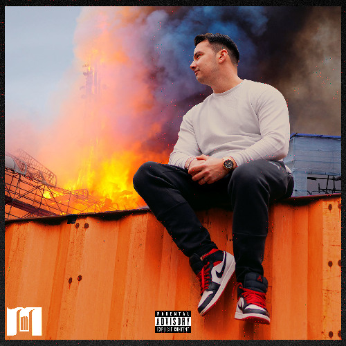 Stream Mad Method - Episode One by MAD METHOD | Listen online for free ...