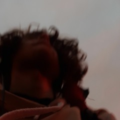 milkshake on my mind