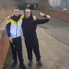 New mcs