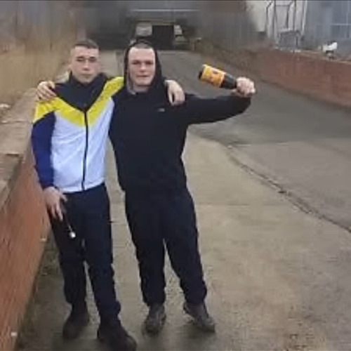 New mcs