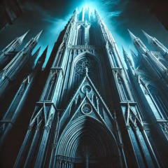 illusionary Cathedral