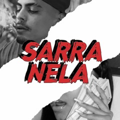 MTG - SARRA NELA  |  MC SACI & YAGO  |  @djleolz